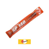 SP120 spring